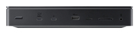 ASUS Master Thunderbolt 5 Dock DC510 Cablato Nero
