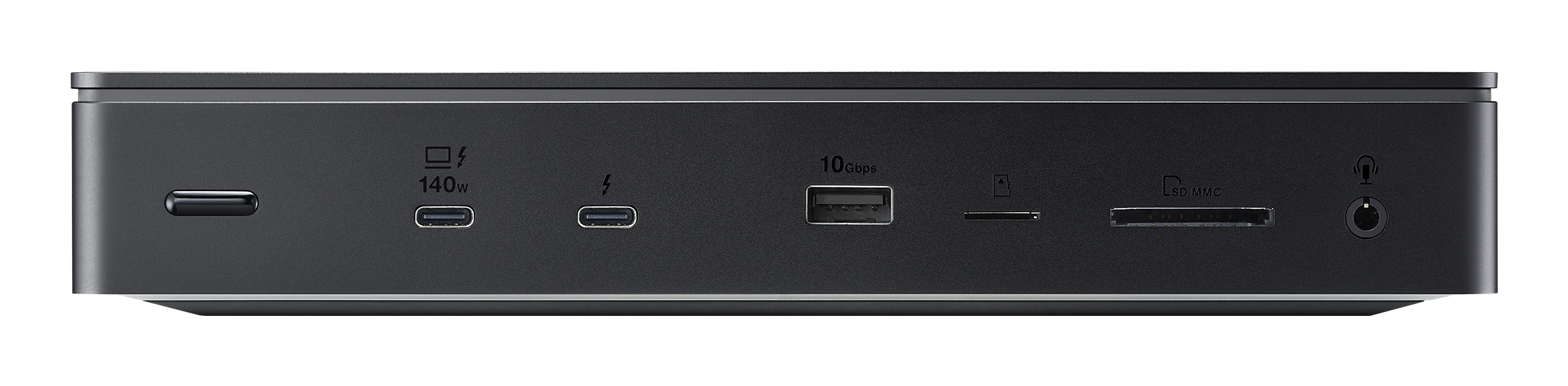 ASUS DC510 TBT5 DOCK/EU