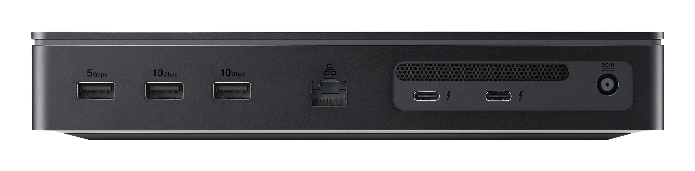 ASUS DC510 TBT5 DOCK/EU