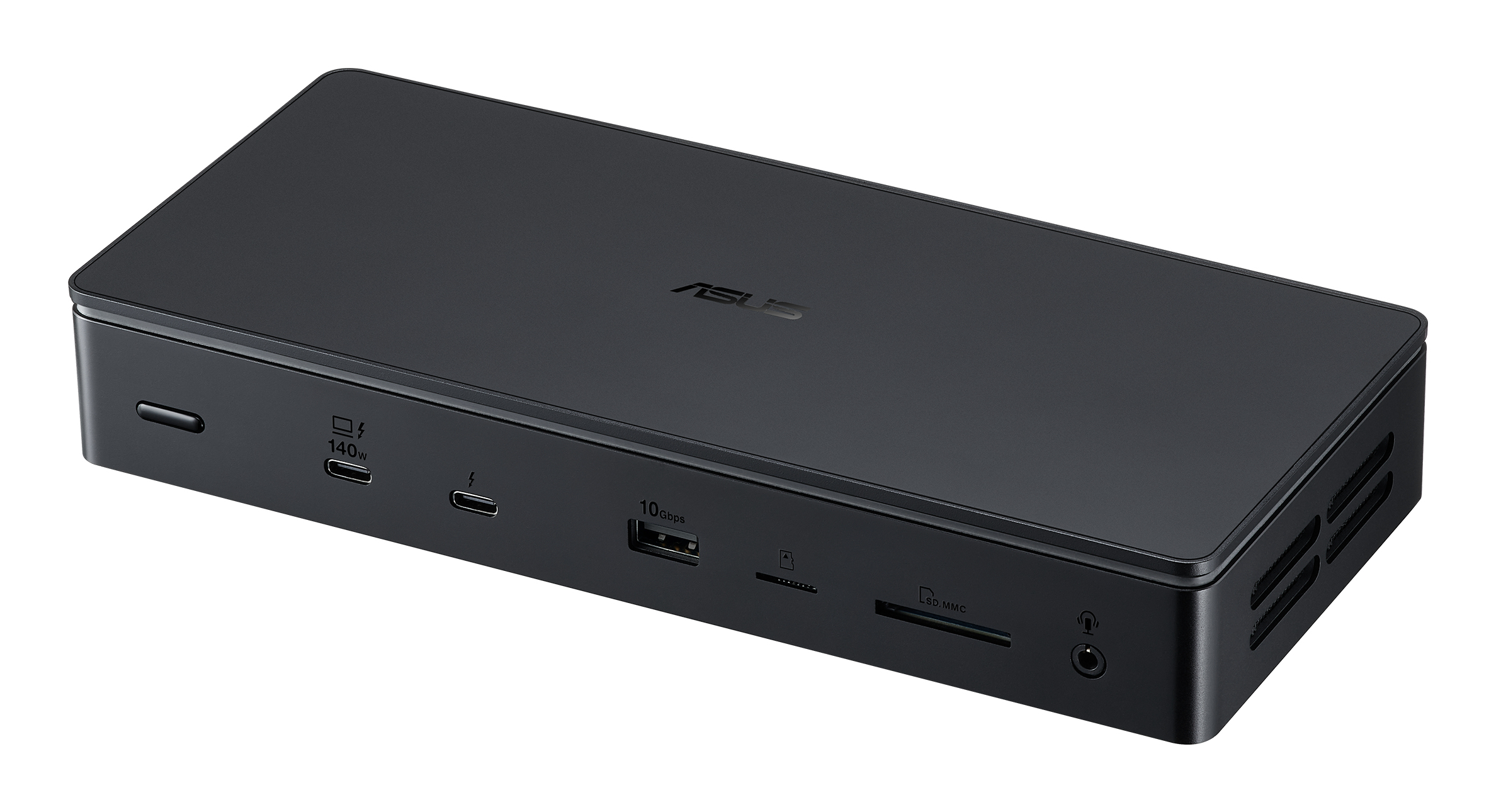 ASUS DC510 TBT5 DOCK/EU