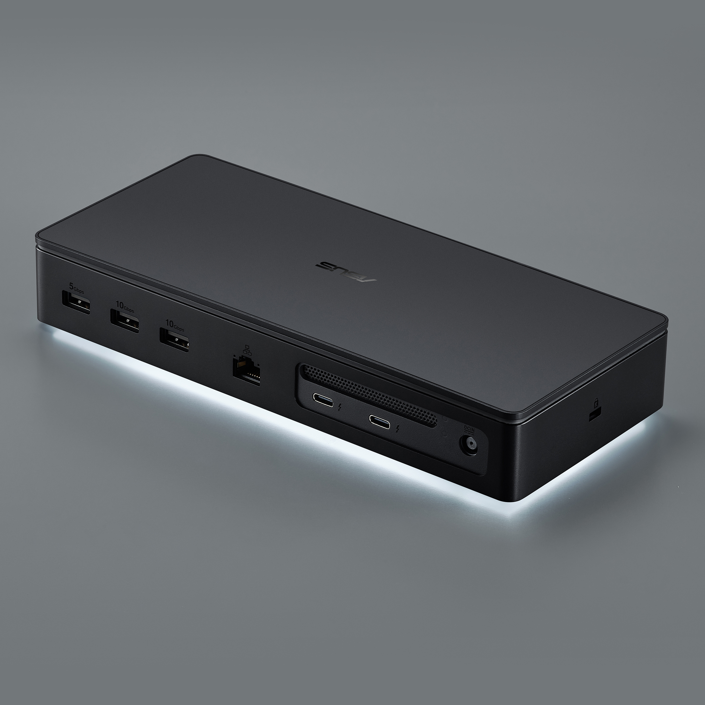ASUS DC510 TBT5 DOCK/EU