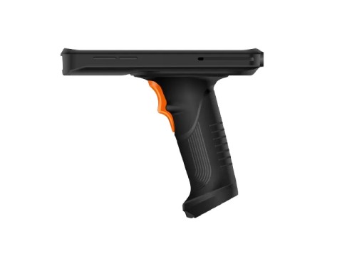 Urovo Pistolengriff f�r DT66