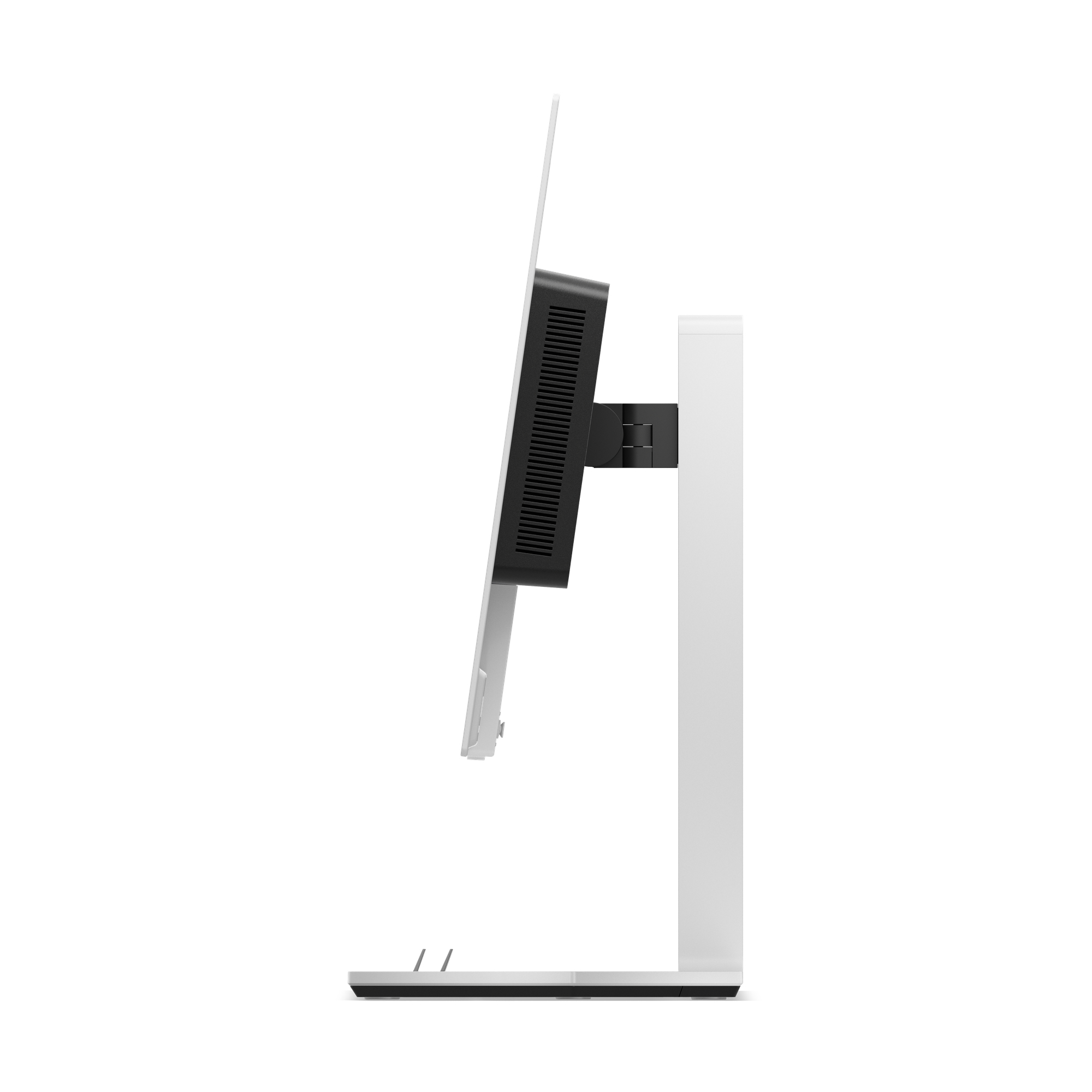 Lenovo Legion Pro 32UD-10 - OLED-Monitor - 81.3 cm (32)