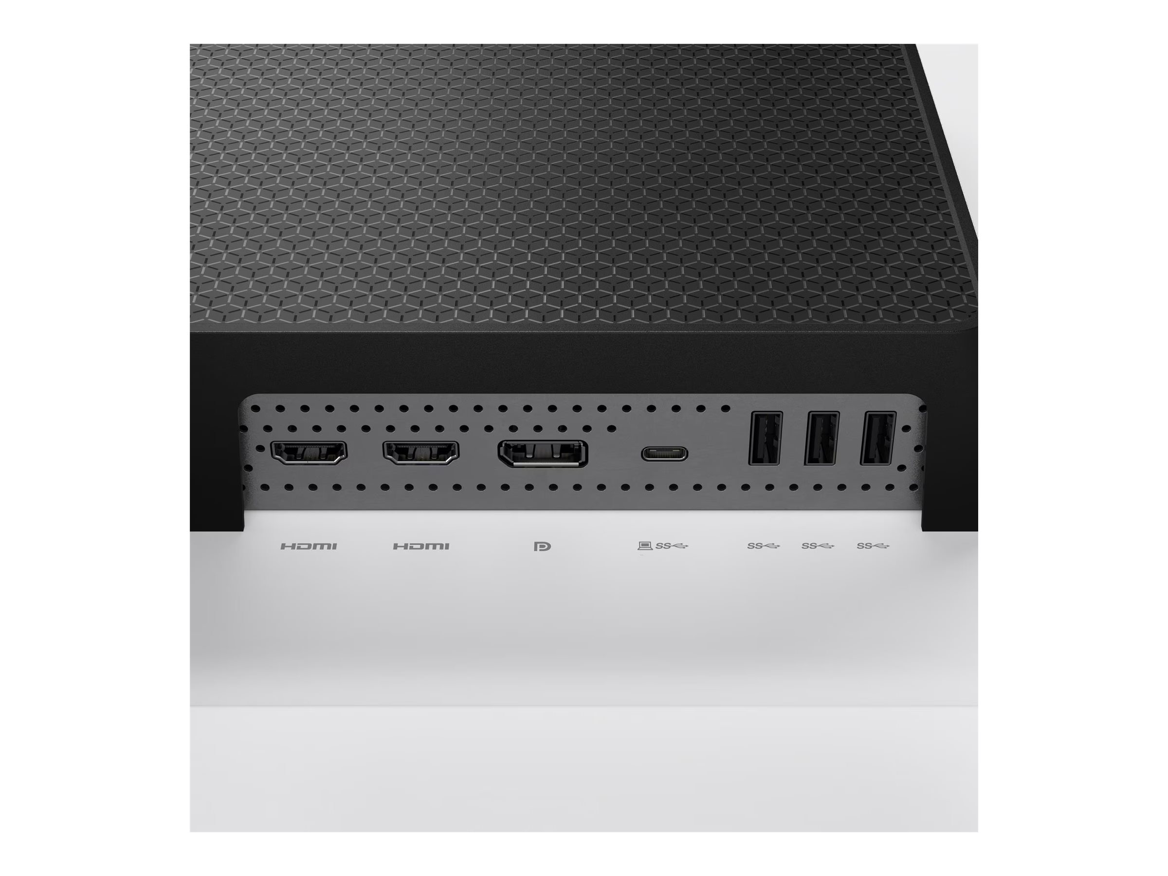 Lenovo Legion Pro 32UD-10 - OLED-Monitor - 81.3 cm (32)