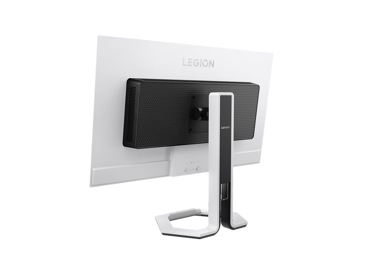 Lenovo Legion Pro 32UD-10 - OLED-Monitor - 81.3 cm (32)
