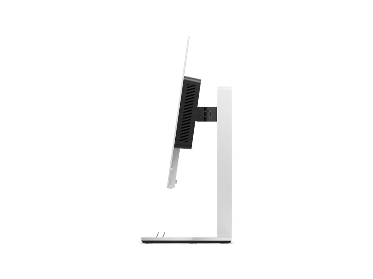 Lenovo Legion Pro 32UD-10 - OLED-Monitor - 81.3 cm (32)
