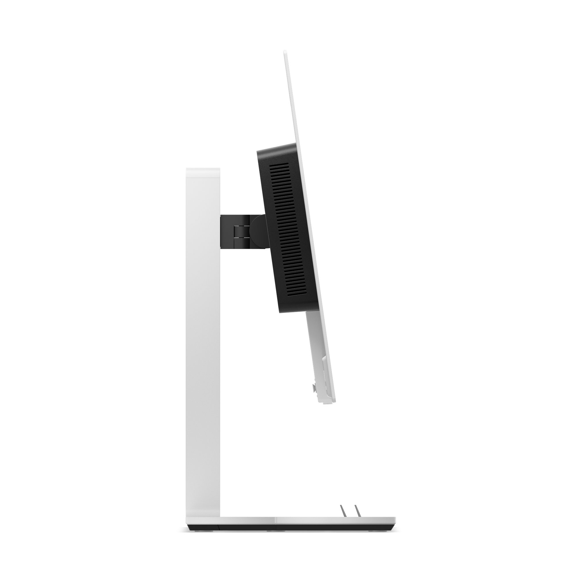 Lenovo Legion Pro 32UD-10 - OLED-Monitor - 81.3 cm (32)
