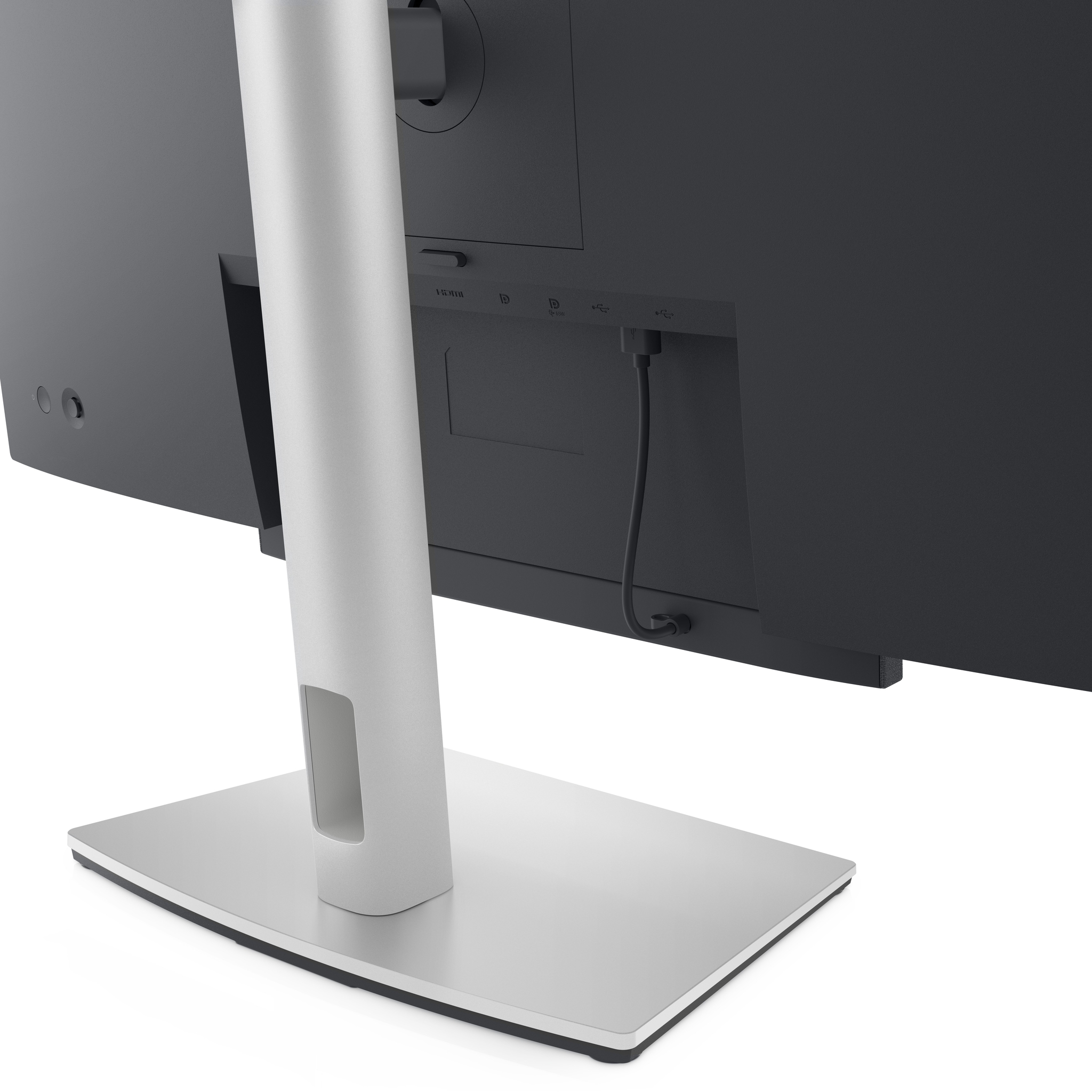DELL Barra de sonido compacta : SB521A