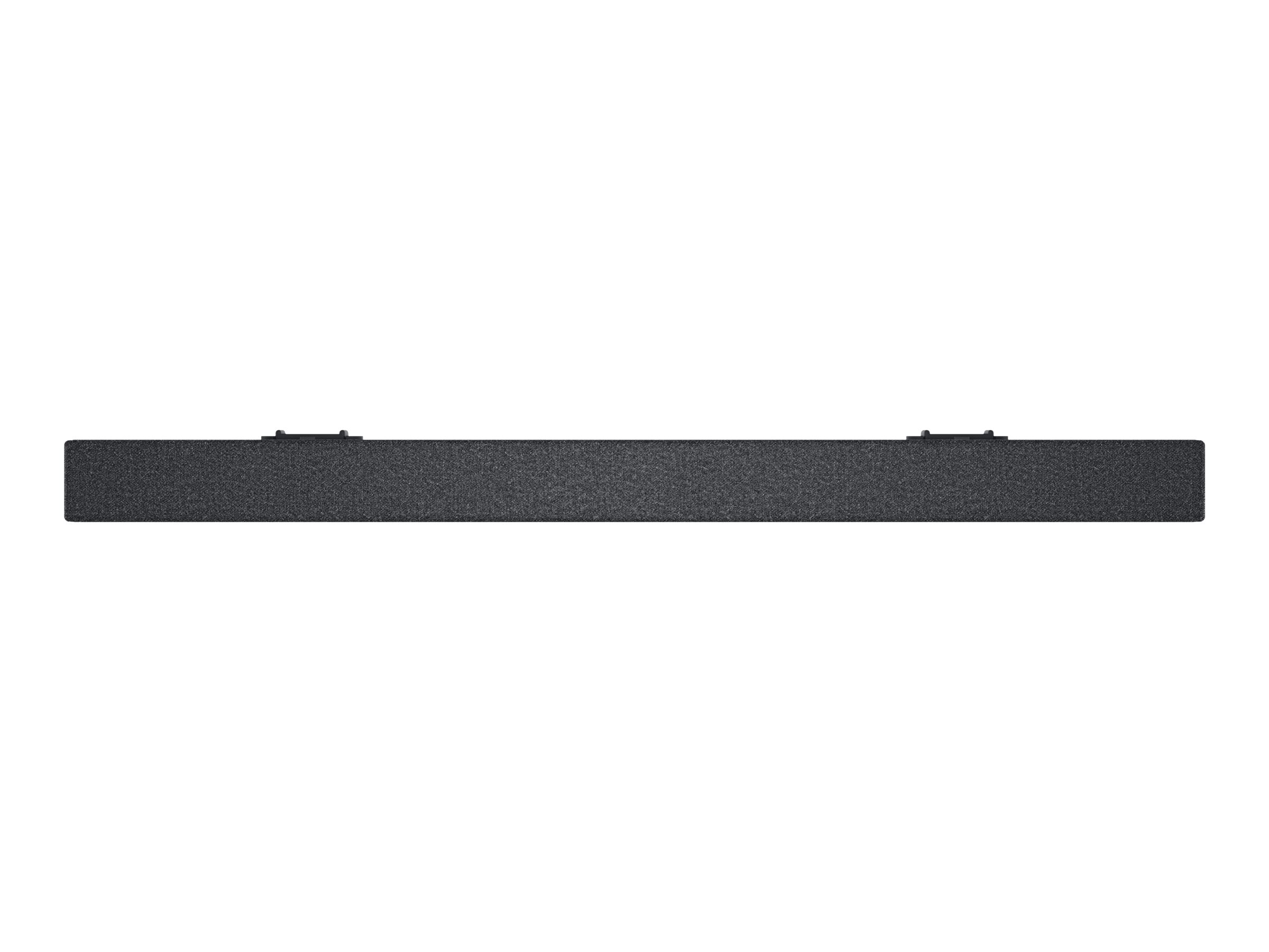 DELL Barra de sonido compacta : SB521A