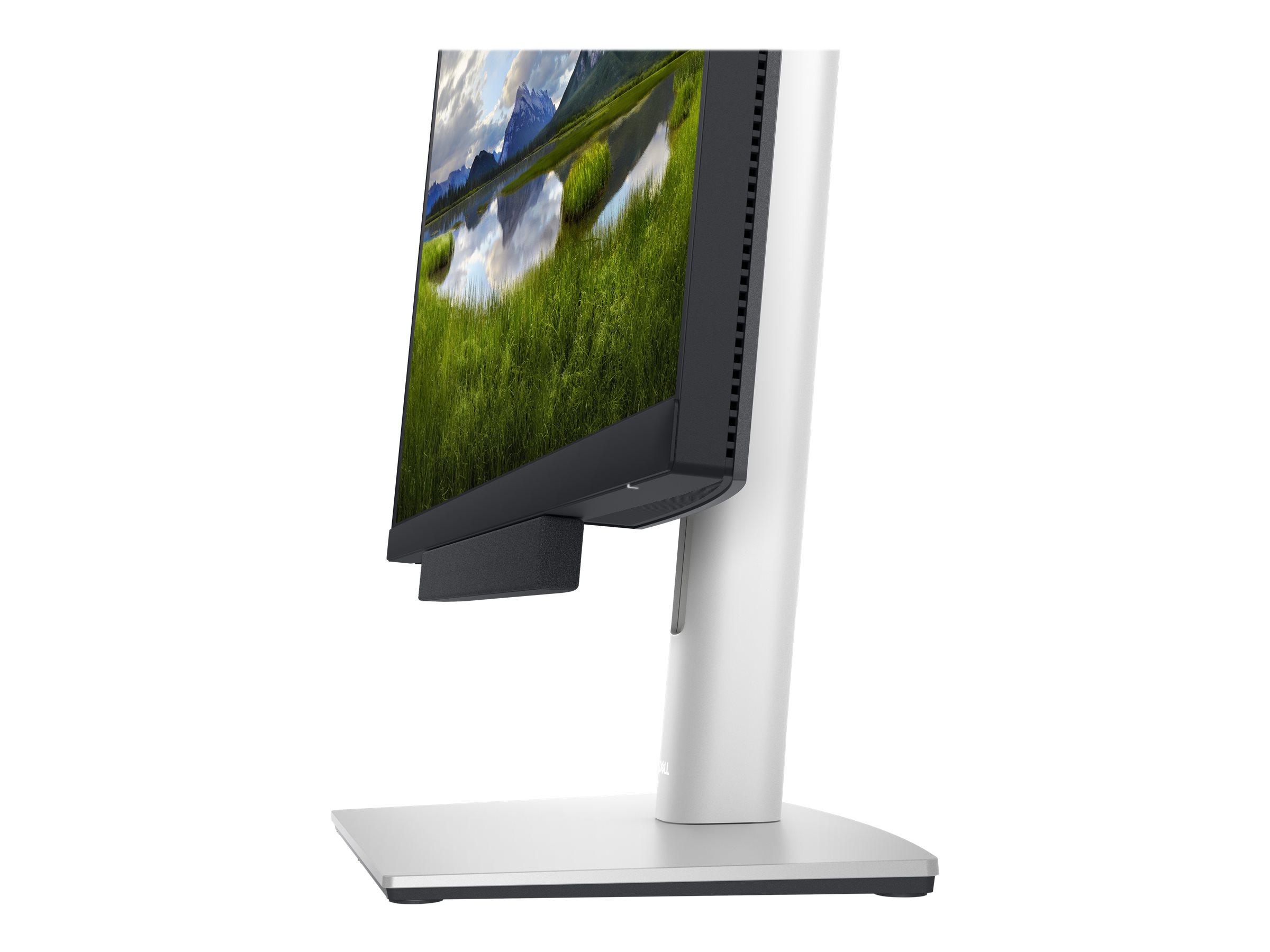 DELL Barra de sonido compacta : SB521A