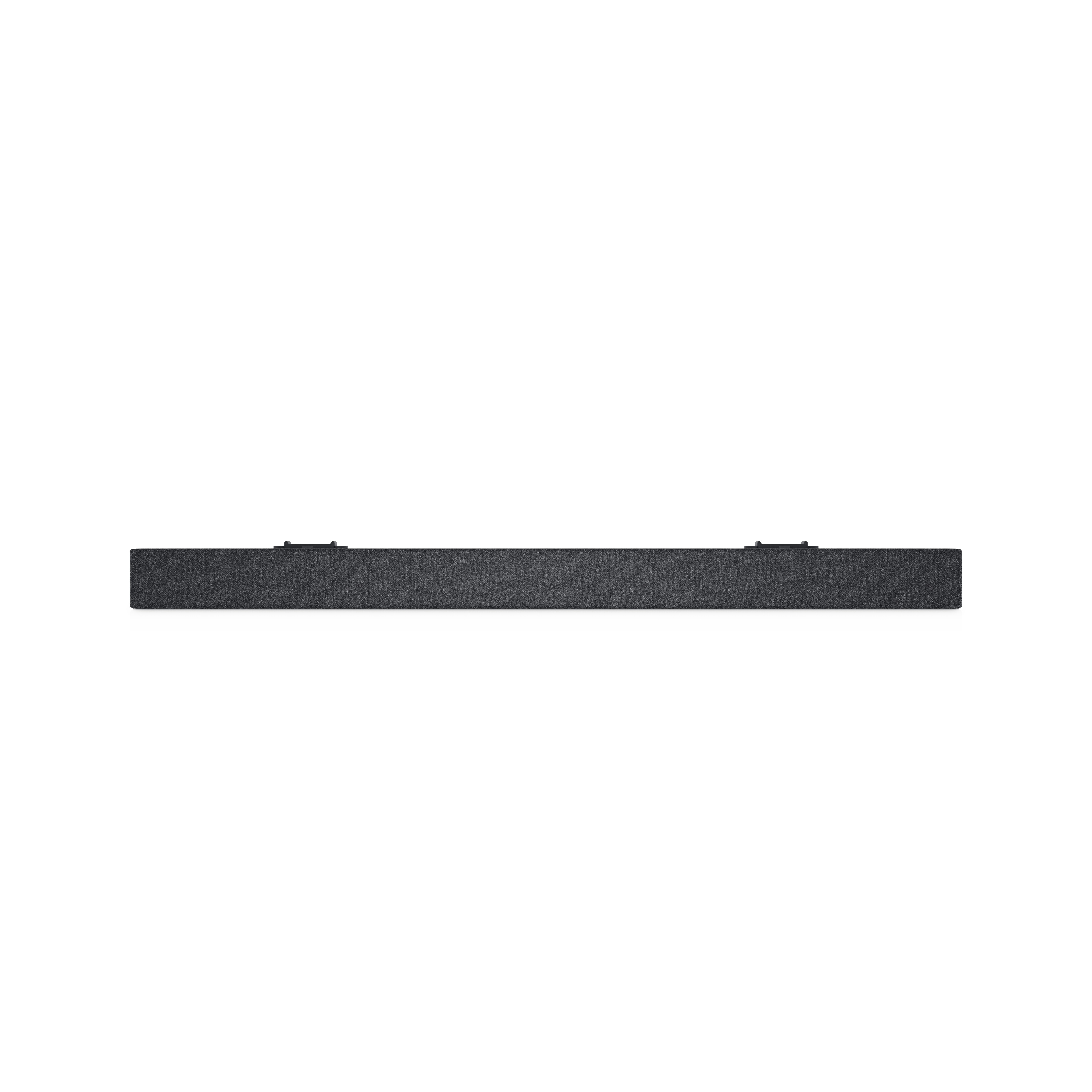 DELL Barra de sonido compacta : SB521A