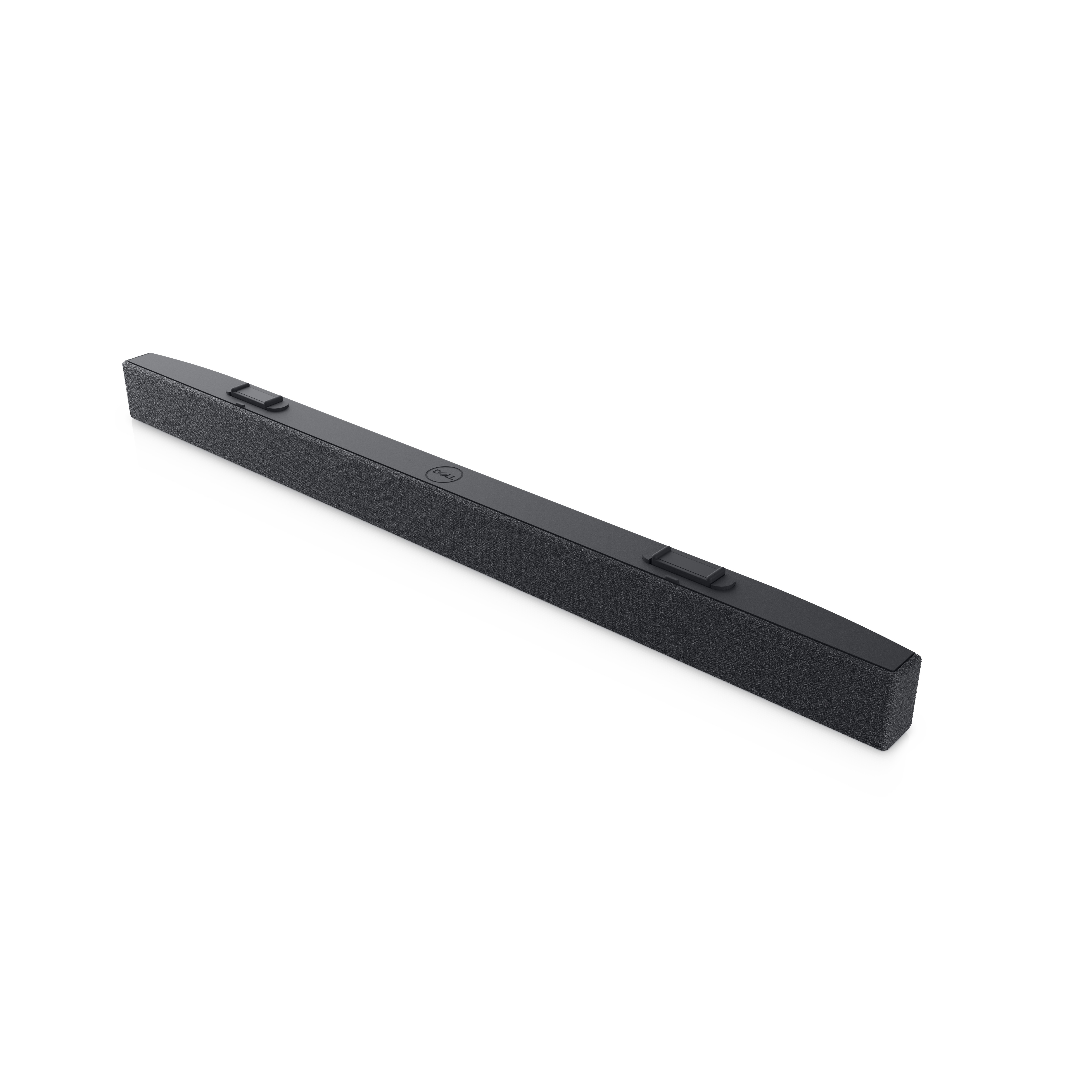 DELL Barra de sonido compacta : SB521A