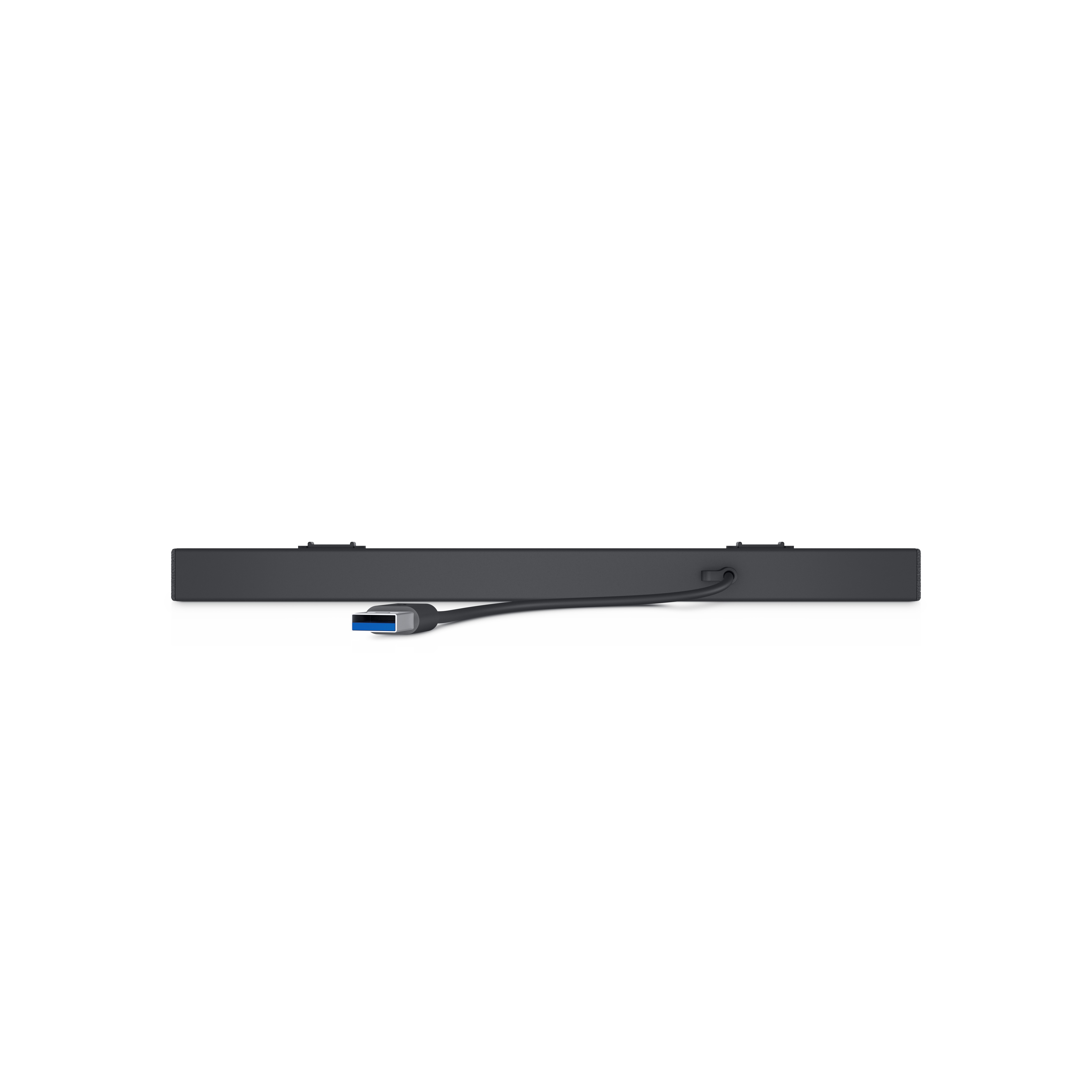 DELL Barra de sonido compacta : SB521A