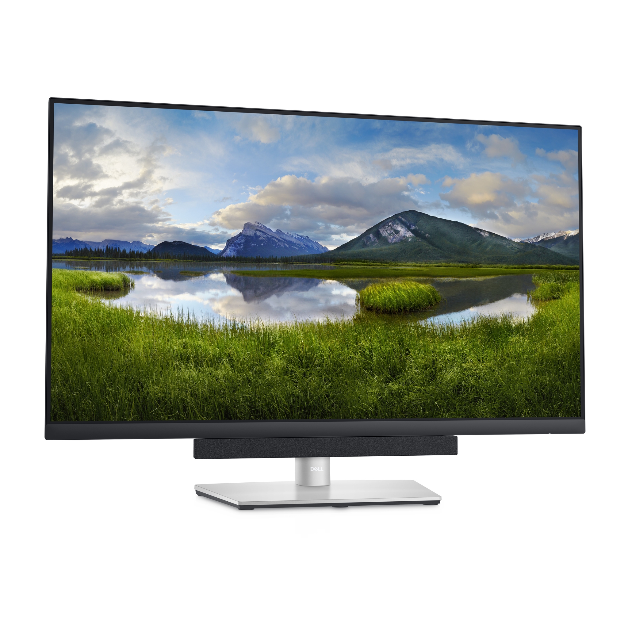 DELL Barra de sonido compacta : SB521A