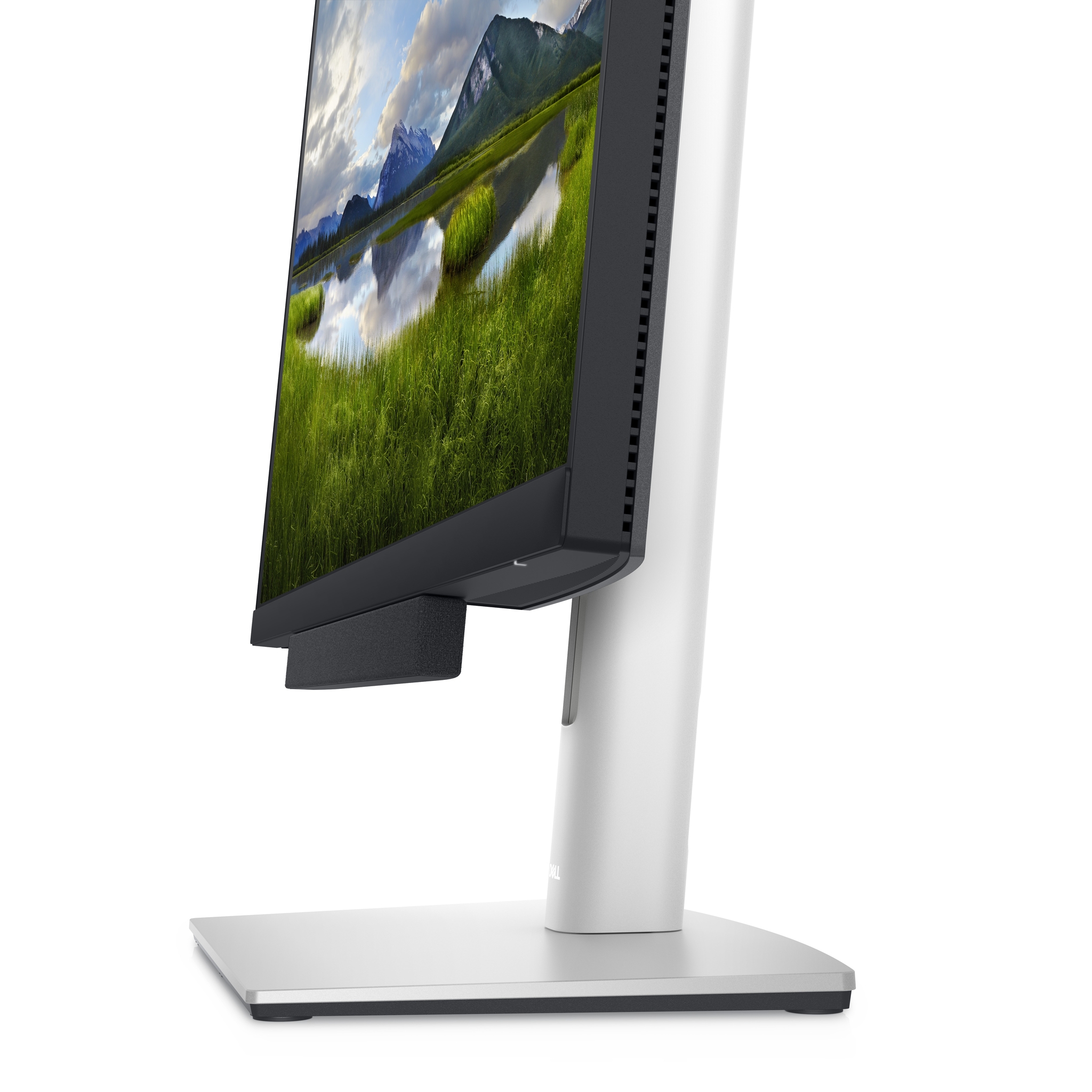 DELL Barra de sonido compacta : SB521A