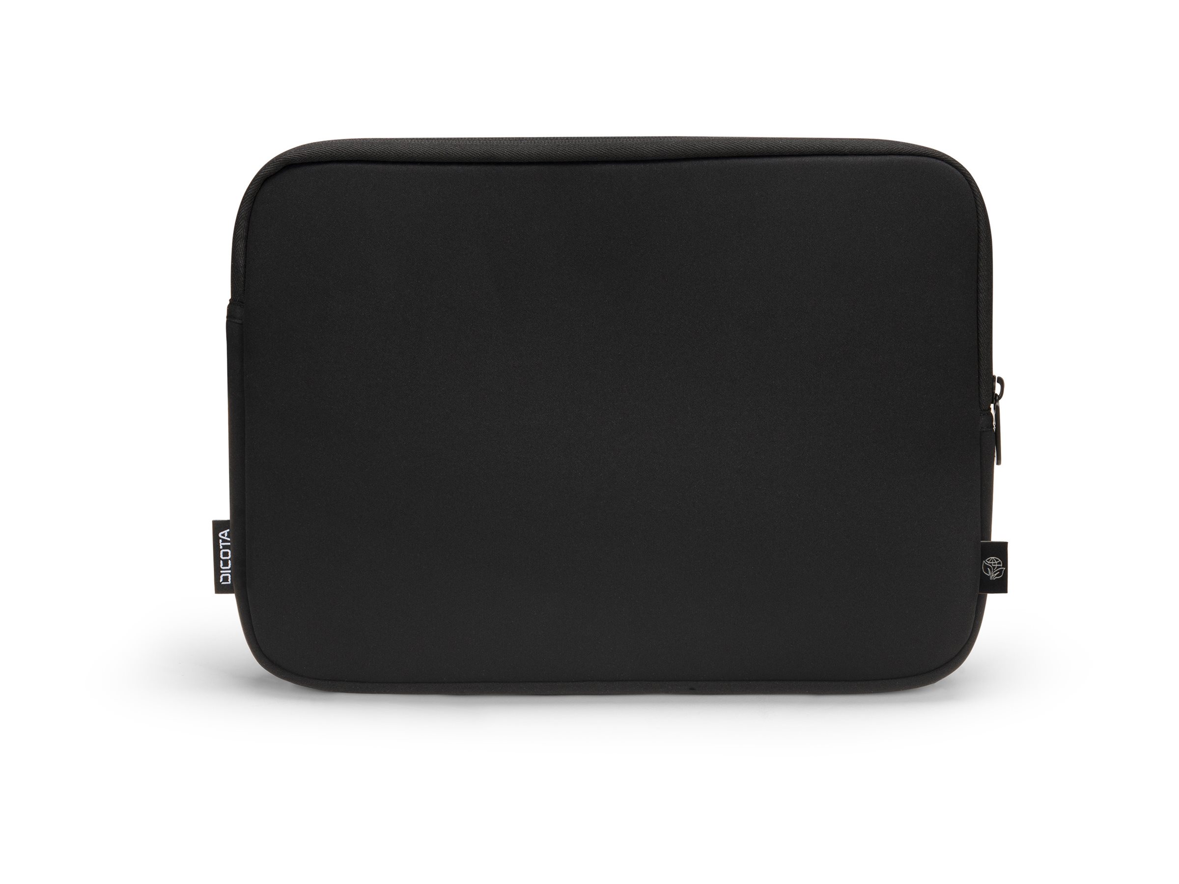 Dicota ONE - Notebook-H�lle - 29.5 cm - 10 - 11.6