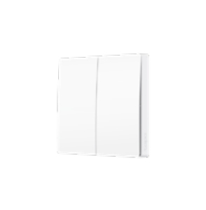 TP-Link Tapo S220 interruttore della luce Bianco