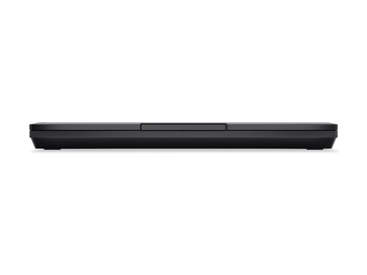 Lenovo ThinkPad T16g Gen 3 21V5 - Intel Core Ultra 9 275HX - Win 11 Pro - GeForce RTX 5080 - 64 GB RAM - 1 TB SSD TCG Opal Encryption 2, NVMe, Performance - 40.6 cm (16)