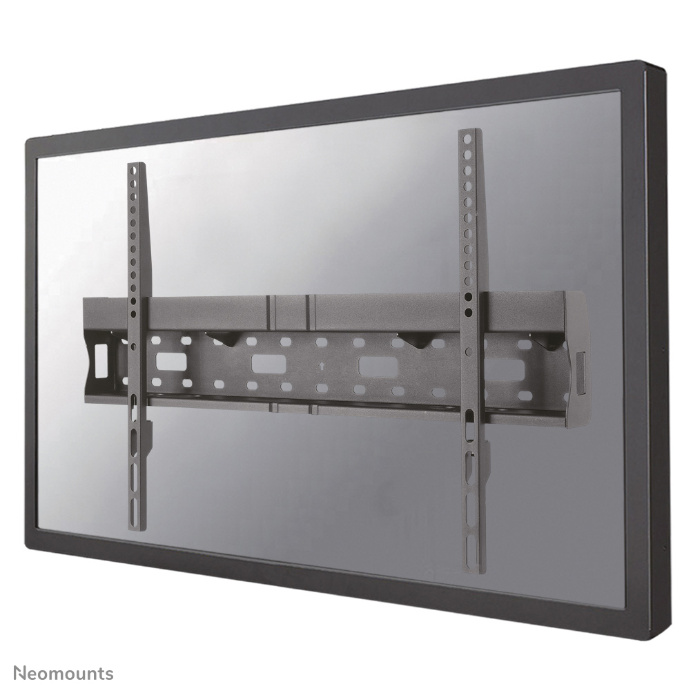 Neomounts by Newstar LFD-W1640MP - Klammer - fr LCD-Display (fest)