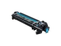 Konica Minolta A0WG0KH tamburo per stampante Originale