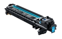Konica Minolta A0WG0KH tamburo per stampante Originale