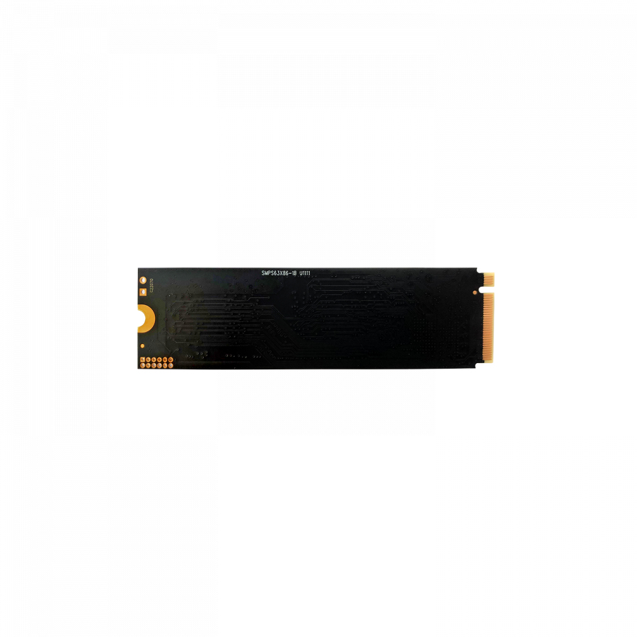 V7 V7SSD1TBM2SE unidad de estado slido 1 TB M.2 Serial ATA III 3D TLC