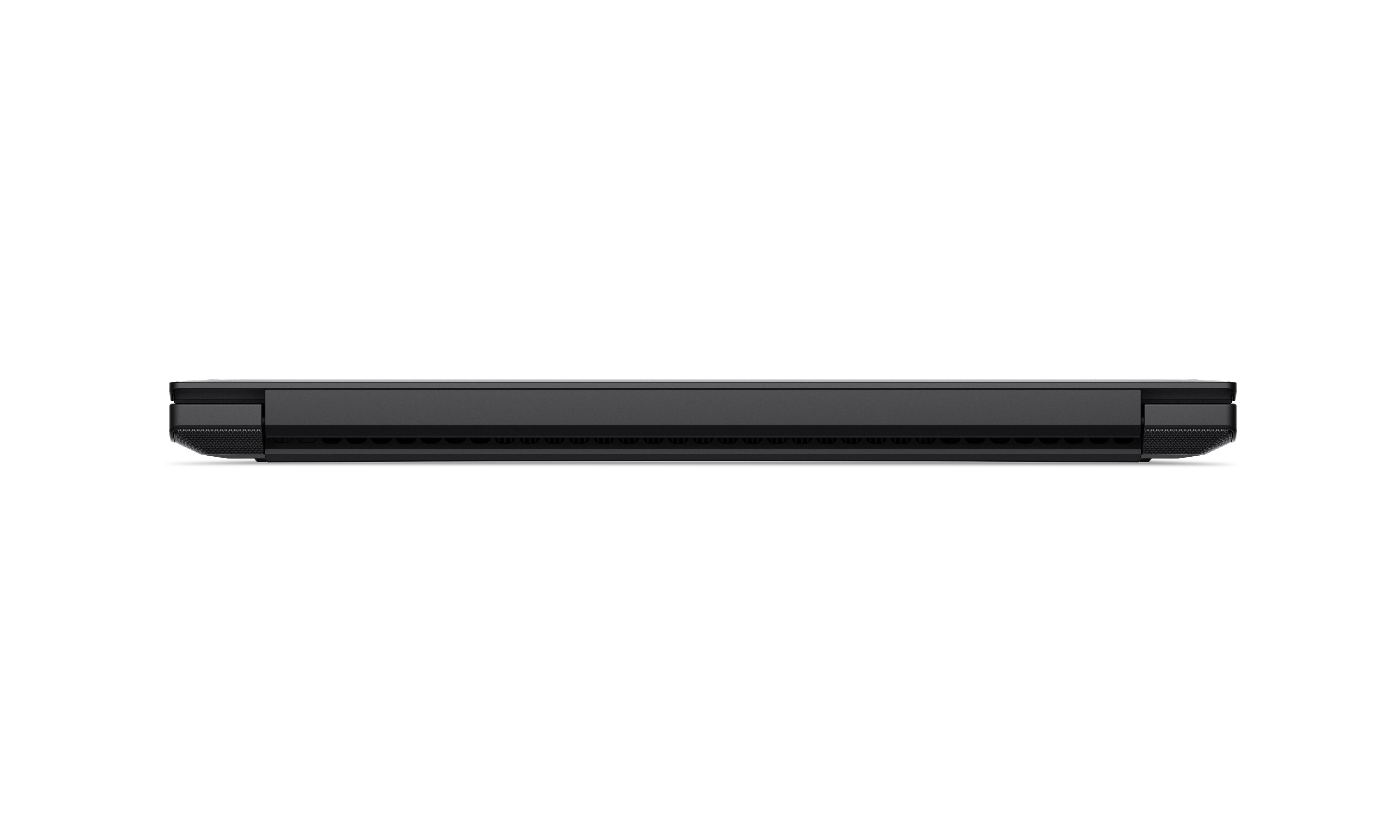 Lenovo ThinkPad P16v Gen 3 (Intel) Intel Core Ultra 7 255H Estaci�n de trabajo m�vil 40,6 cm (16) WUXGA 32 GB DDR5-SDRAM 1 TB SSD Wi-Fi 7 (802.11be) Windows 11 Pro Alem�n Negro