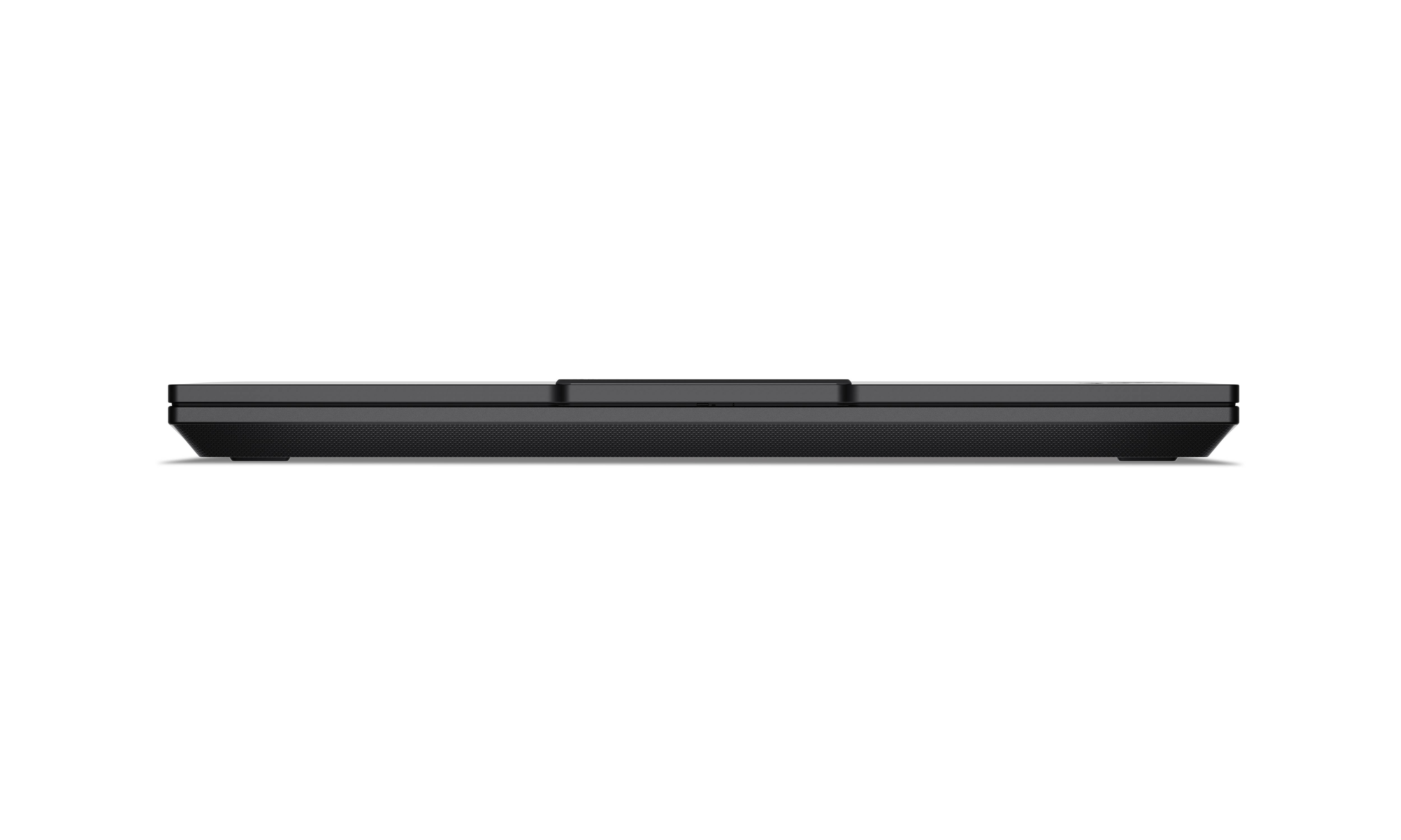 Lenovo ThinkPad P16v Gen 3 (Intel) Intel Core Ultra 7 255H Estaci�n de trabajo m�vil 40,6 cm (16) WUXGA 32 GB DDR5-SDRAM 1 TB SSD Wi-Fi 7 (802.11be) Windows 11 Pro Alem�n Negro