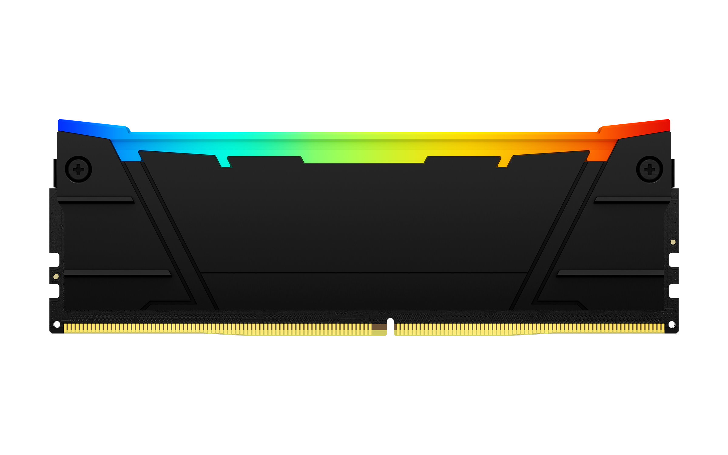 Kingston 64GBDDR4-3200MT/s CL16 DIMM - DIMM