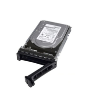 DELL PYM8J disque dur 3.5 6 To SAS