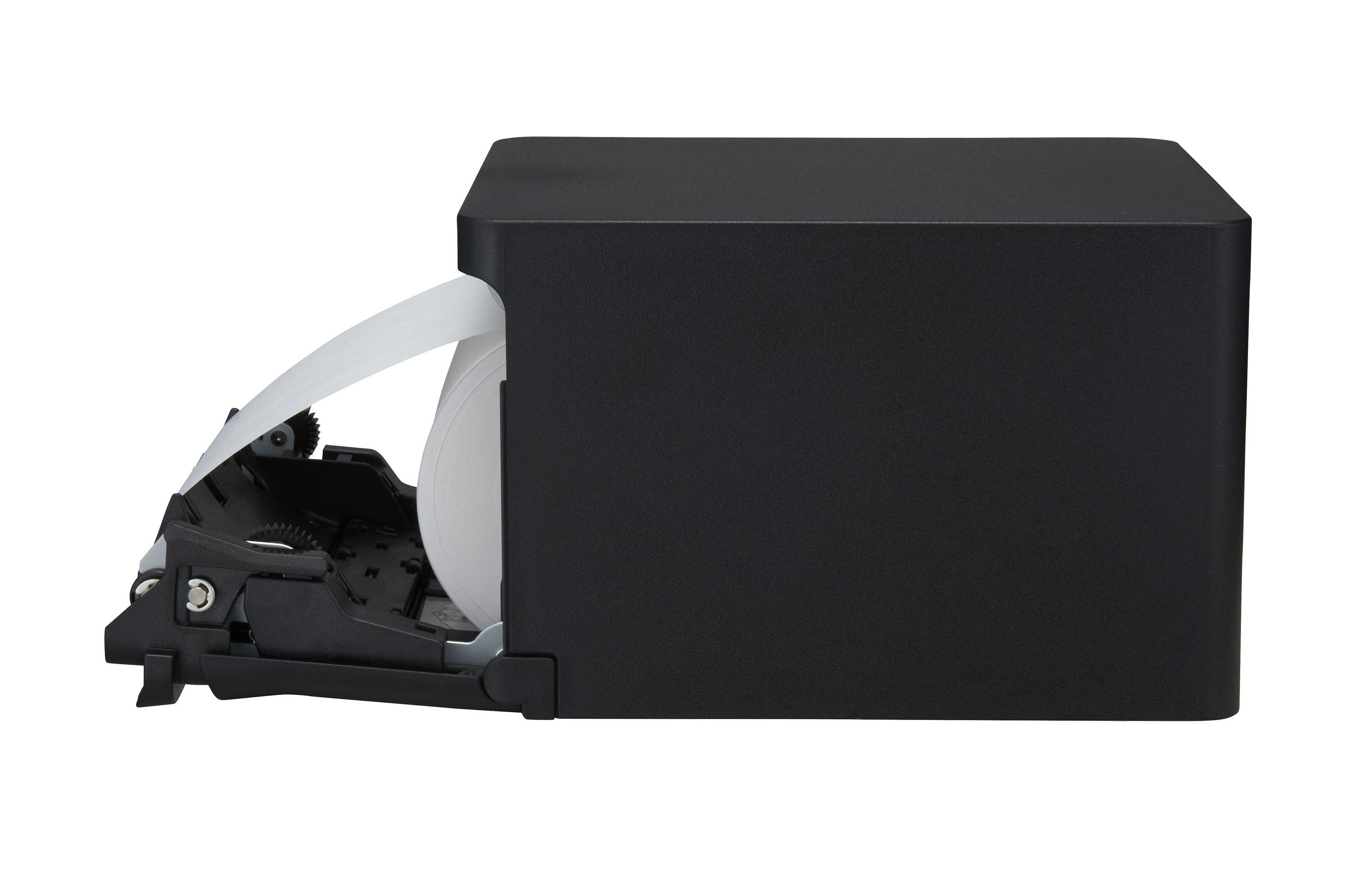 Citizen CT-S751 203 x 203 DPI Avec fil Thermique directe Imprimantes POS