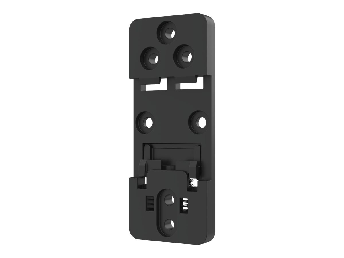 Axis TA1901 - Montageclip - DIN-Schiene (Packung mit 10)