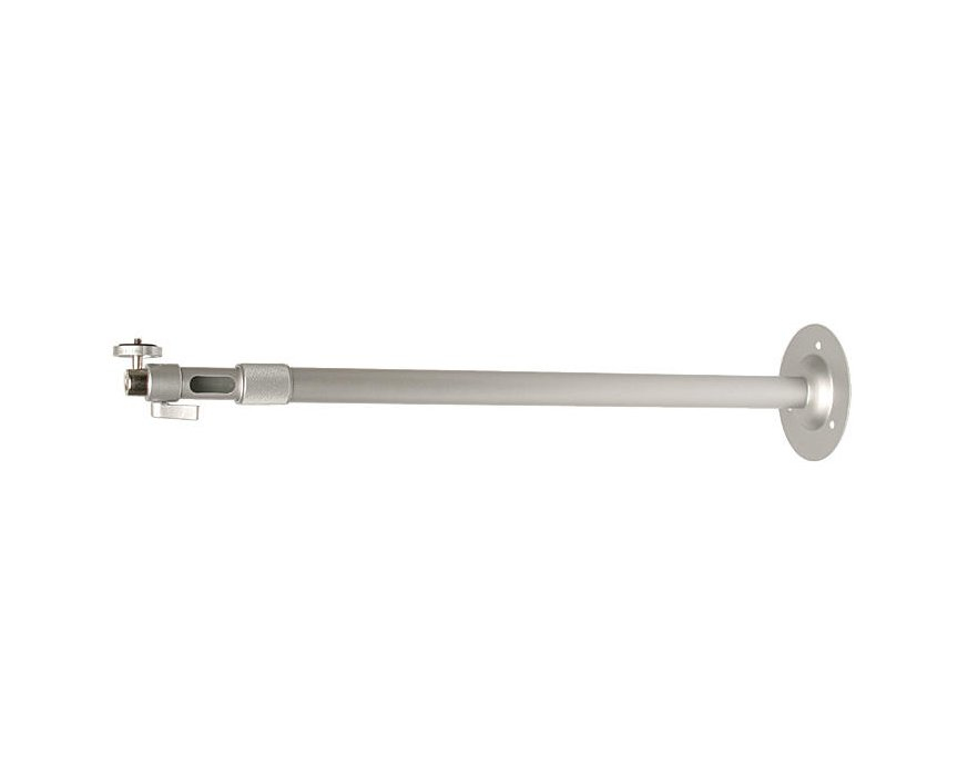 Vaddio 535-2000-215 security camera accessory Mount