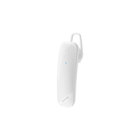 Dudao Sluchawka zestaw sluchawkowy bezprzewodowa sluchawka Bluetooth Kabellos - Headset - Kabellos