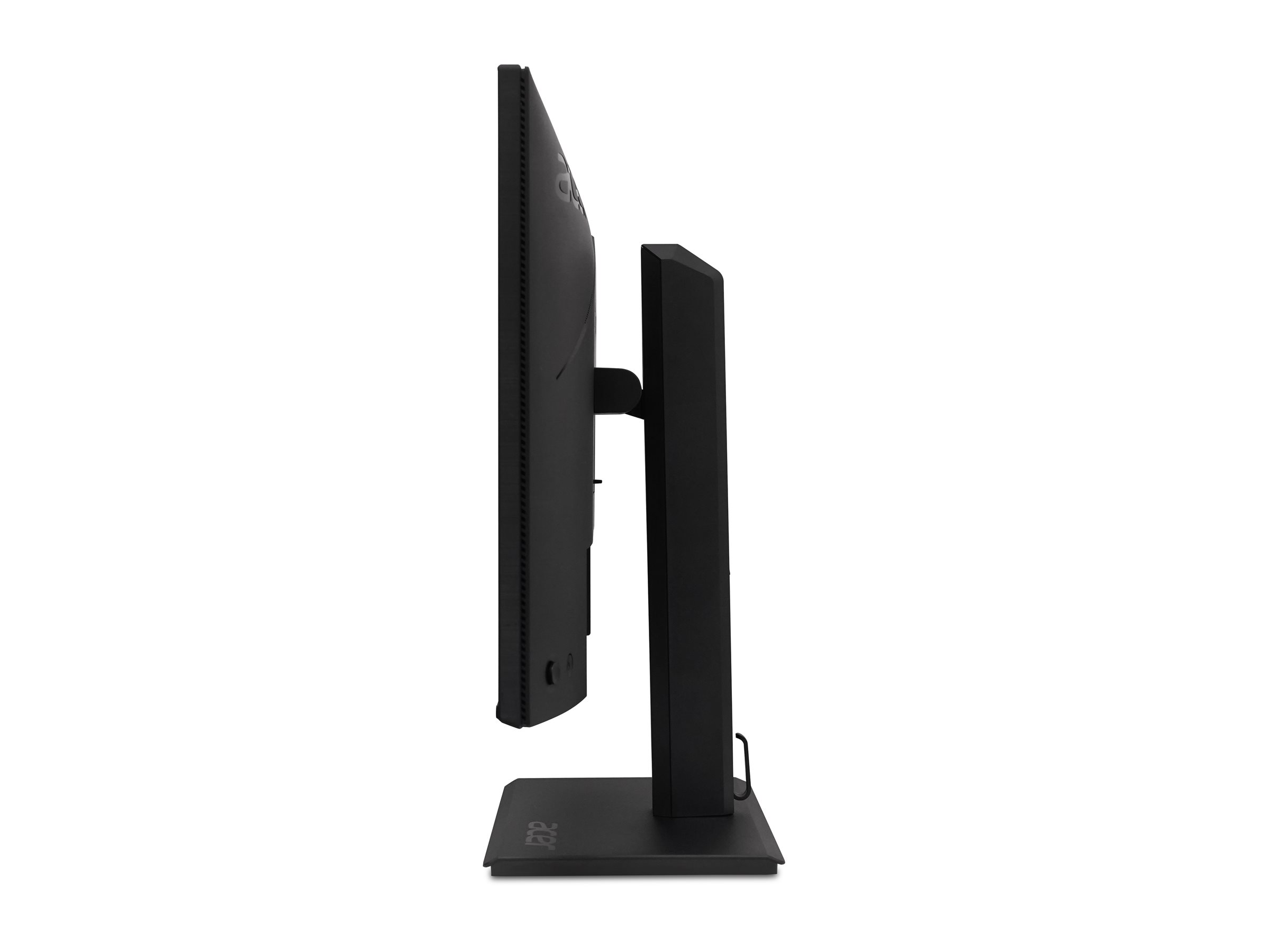 Acer Vero B277 Gbemiqpruzx - B7 Series - LED-Monitor - 68.6 cm (27)