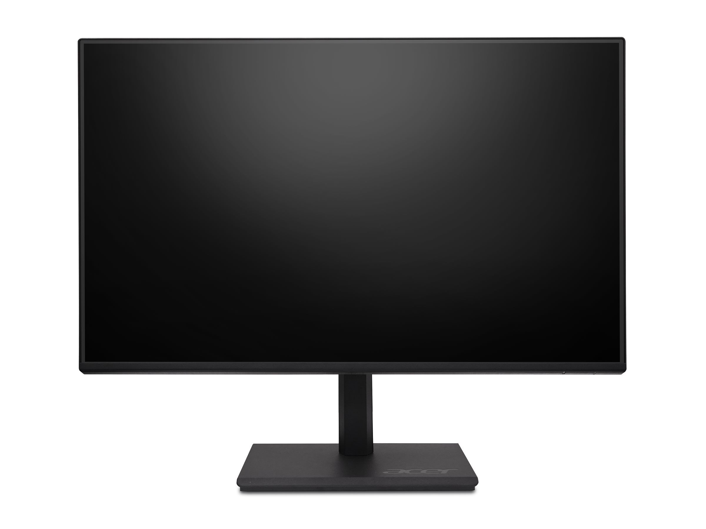 Acer Vero B277 Gbemiqpruzx - B7 Series - LED-Monitor - 68.6 cm (27)