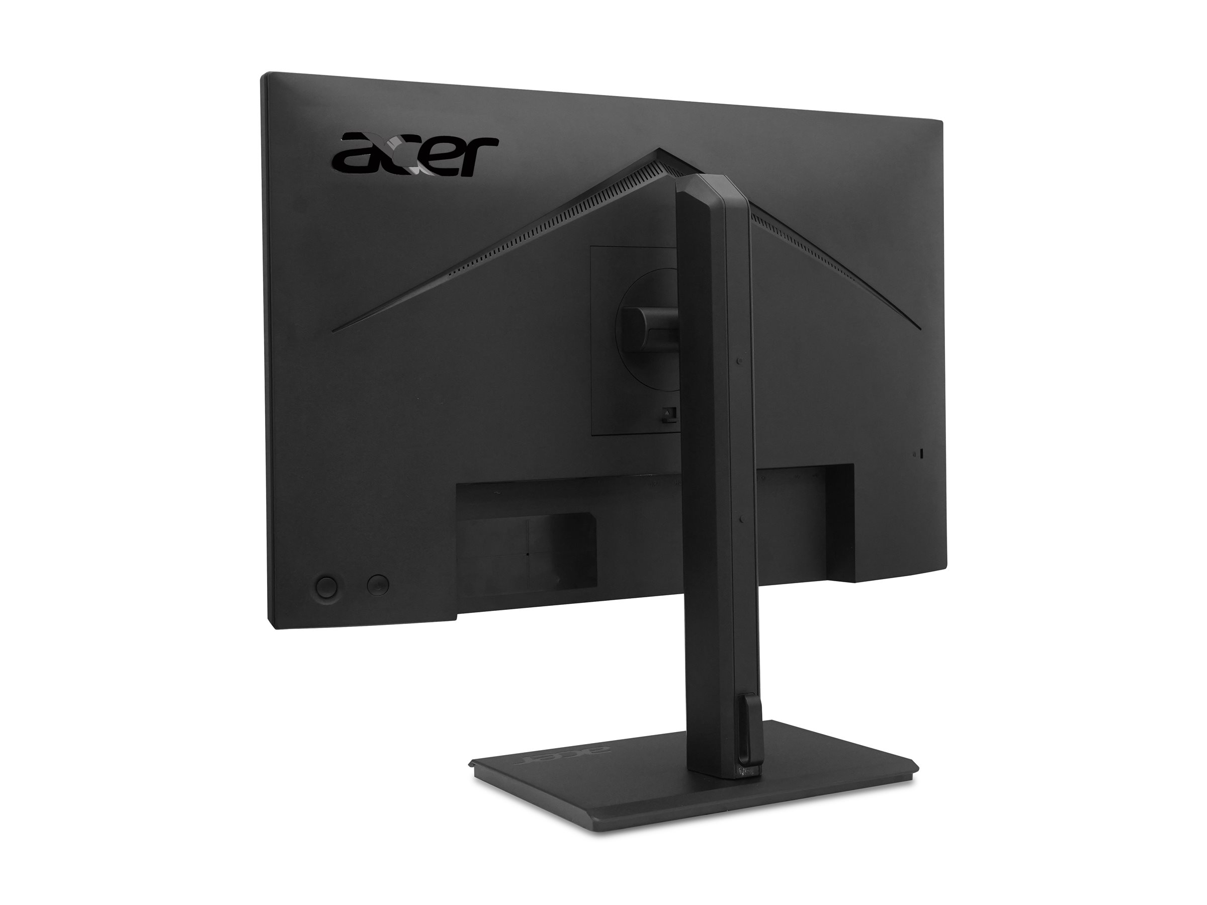 Acer Vero B277 Gbemiqpruzx - B7 Series - LED-Monitor - 68.6 cm (27)