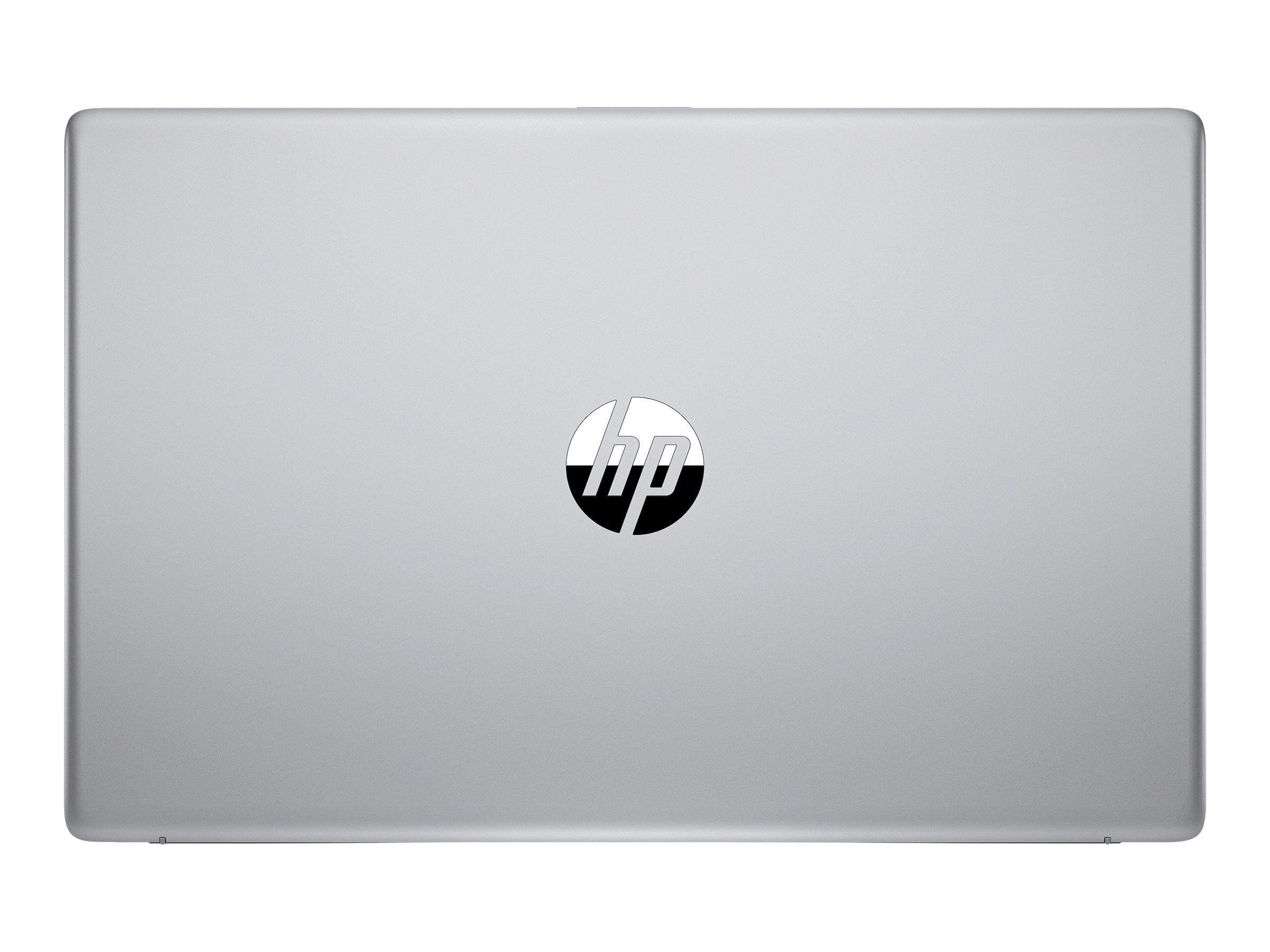 HP 470 G9 Notebook - Intel Core i5 1235U / 1.3 GHz - vPro - Win 11 Pro - Iris Xe Graphics - 8 GB RAM - 256 GB SSD NVMe, HP Value - 43.9 cm (17.3)