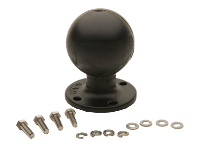 Honeywell VM1001RAMBALL kit di fissaggio