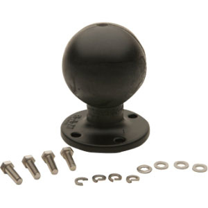 Honeywell VM1001RAMBALL kit di fissaggio