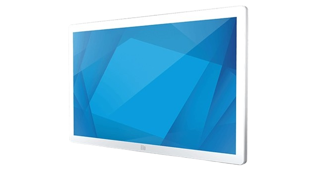 Elo Touch Solutions Elo 2703LM - Medical Grade - LED-Monitor - 68.58 cm (27)