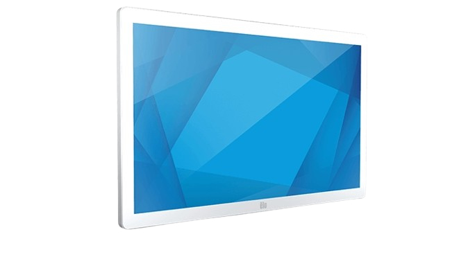 Elo Touch Solutions Elo 2703LM - Medical Grade - LED-Monitor - 68.58 cm (27)