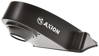 Axion DBC 114080Y