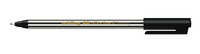 EDDING Fineliner 88 office liner F 4-88001 0.6mm schwarz