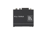 Kramer Electronics Kramer PT-572HDCP+ Receiver module - Video Extender