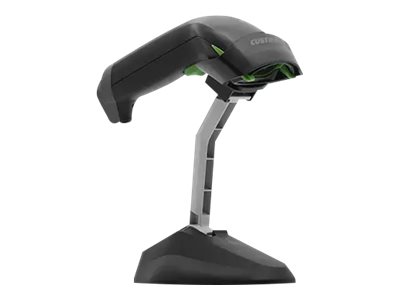 Custom Group Custom SCANMATIC SM410 - Barcode-Scanner - Handger�t