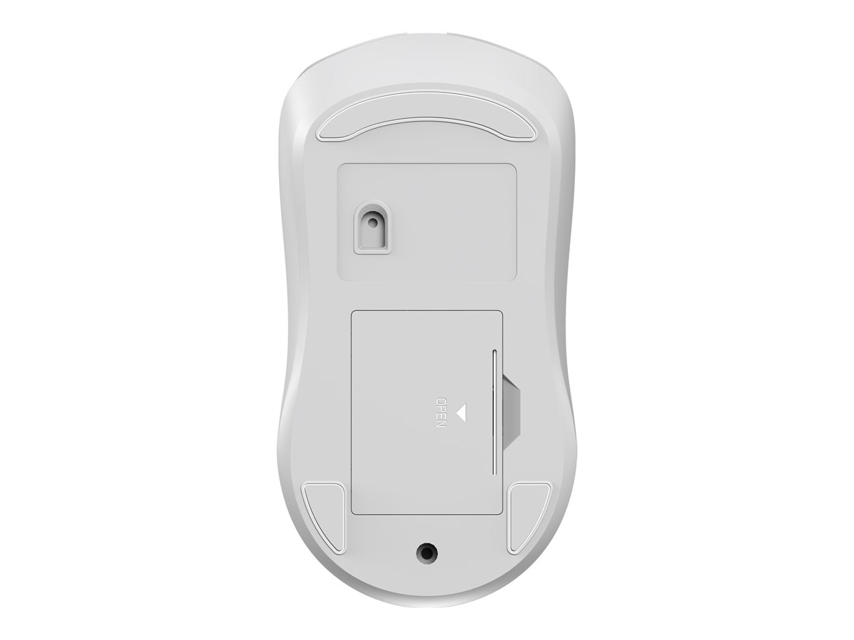 Sandberg 331-05 mouse Universale Ambidestro RF Wireless 1600 DPI