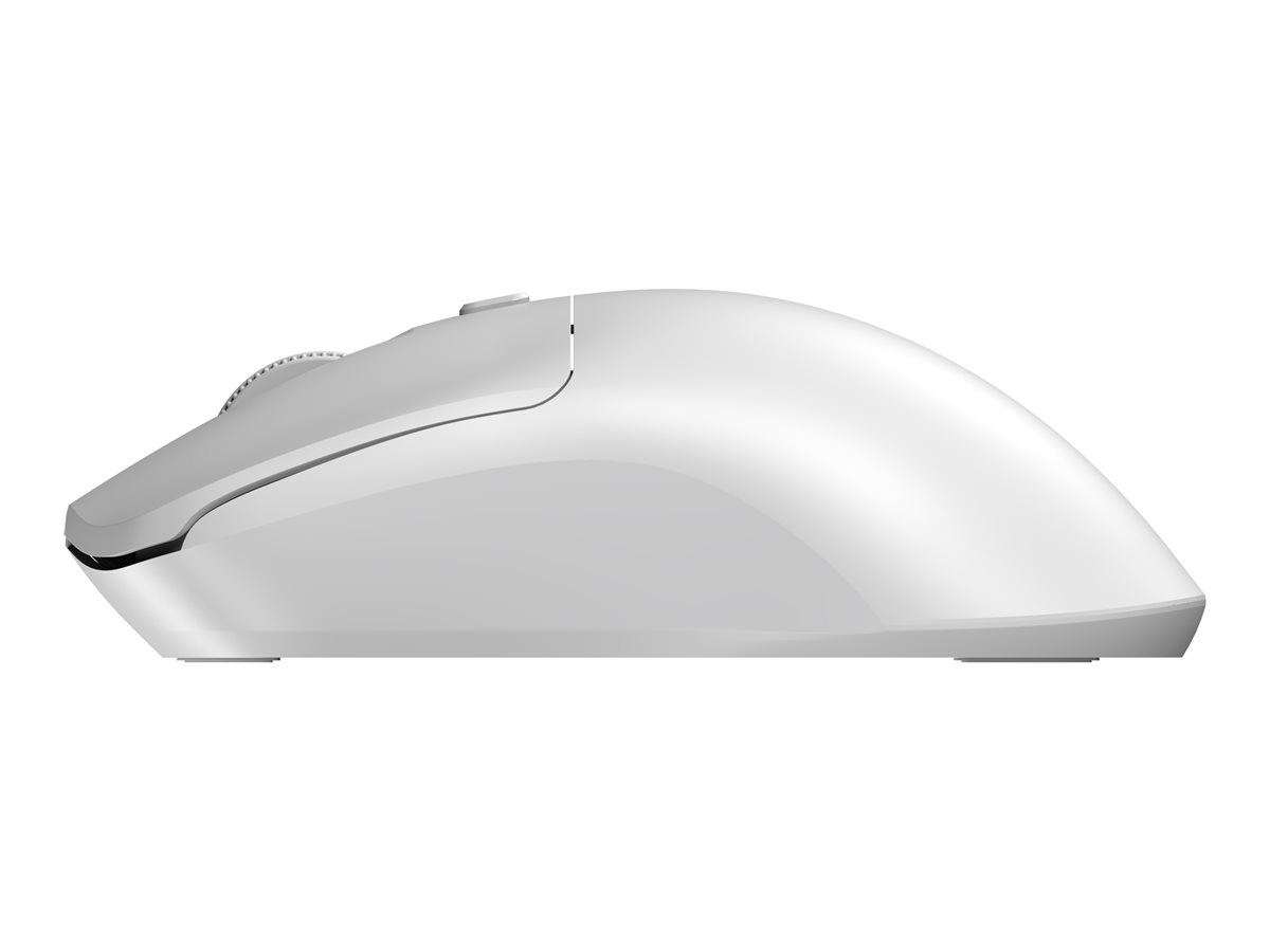 Sandberg 331-05 mouse Universale Ambidestro RF Wireless 1600 DPI