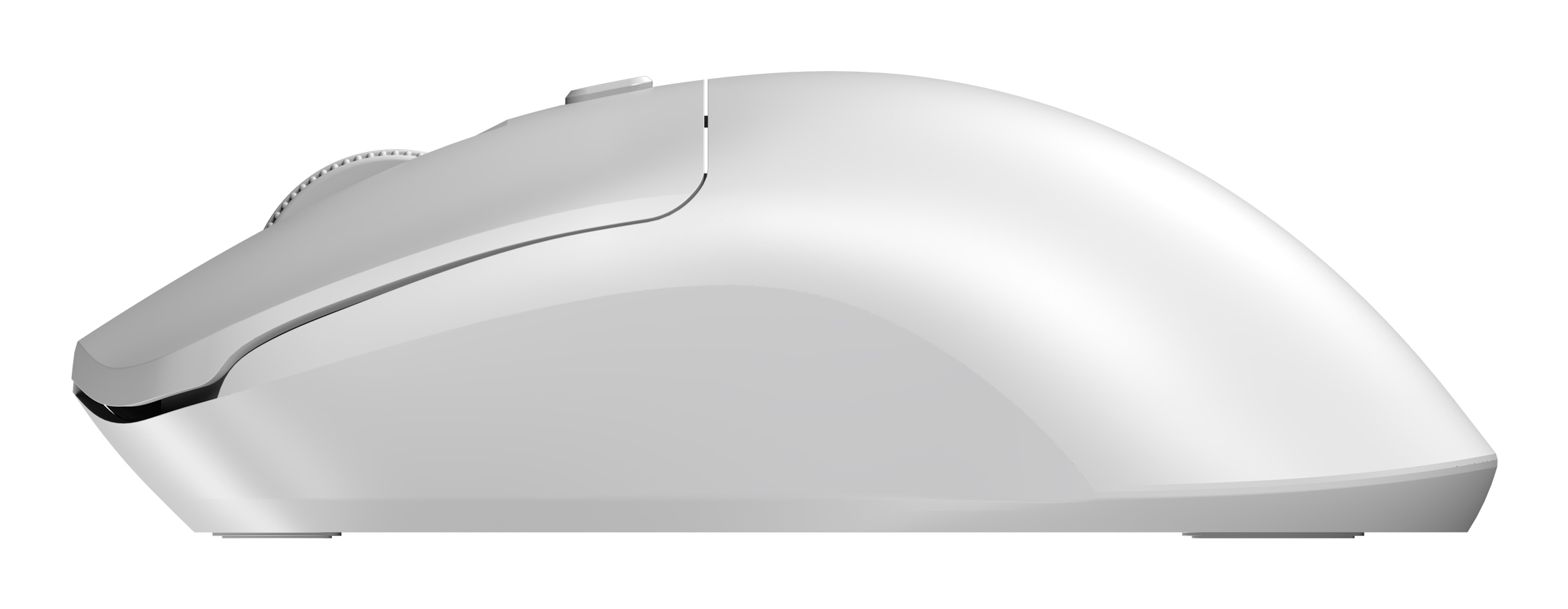 Sandberg 331-05 mouse Universale Ambidestro RF Wireless 1600 DPI