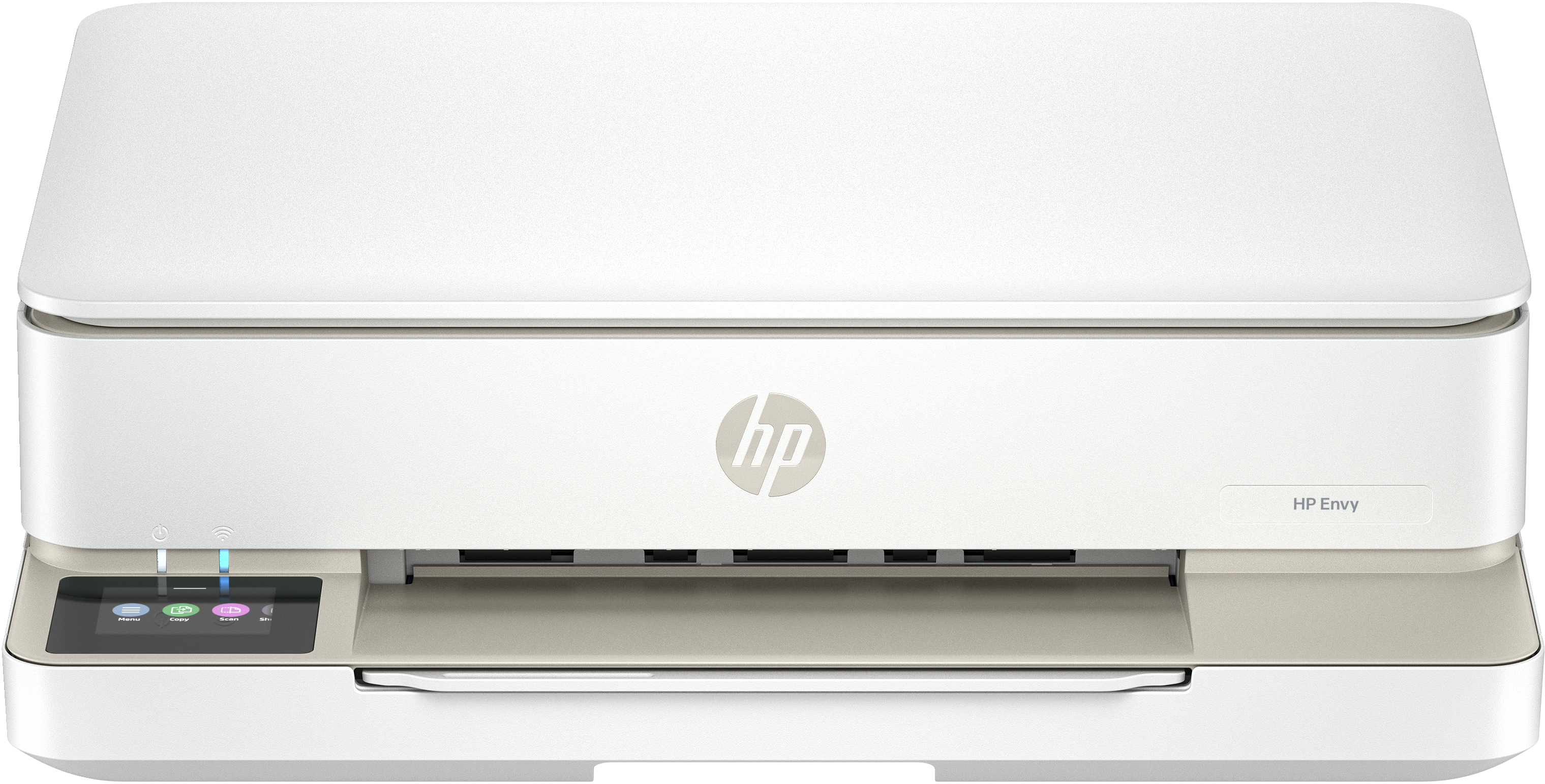 HP ENVY Imprimante tout-en-un 6120e